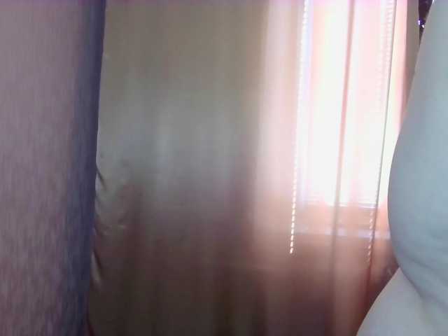 MargieEvansy live cam on BongaCams