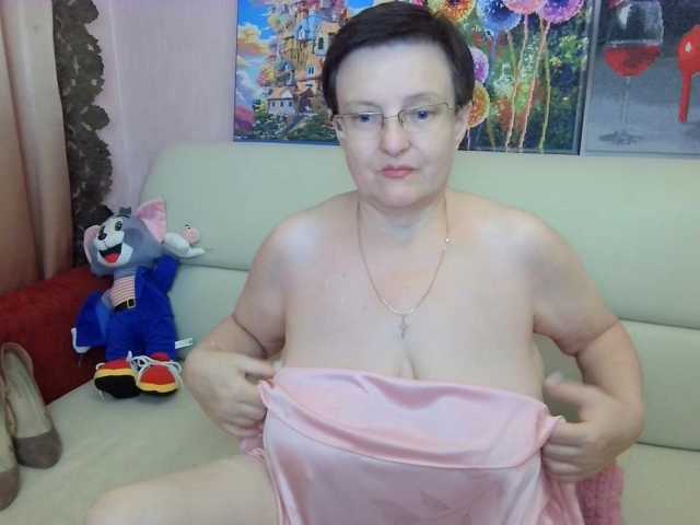 MargieEvansy