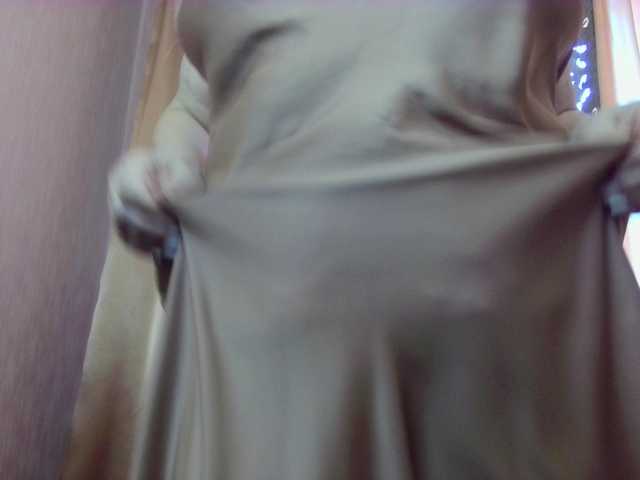 MargieEvansy live cam on BongaCams