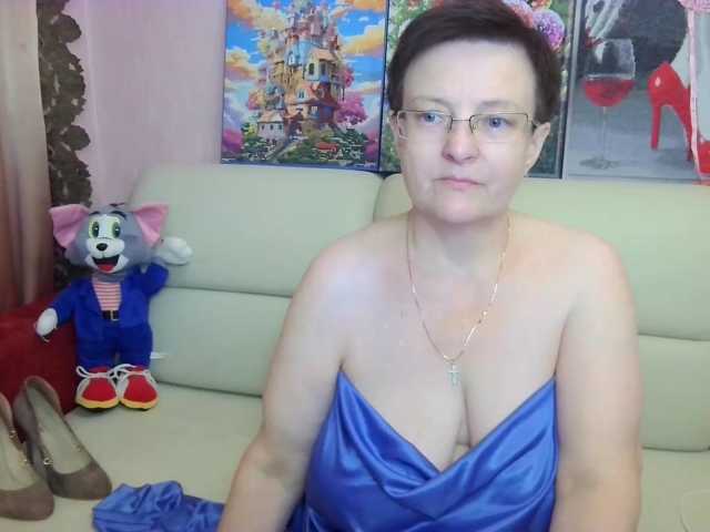 MargieEvansy