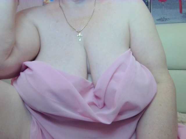 MargieEvansy
