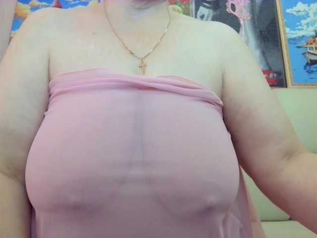 MargieEvansy
