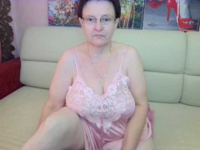 MargieEvansy