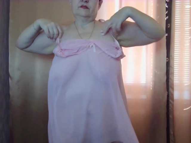 MargieEvansy