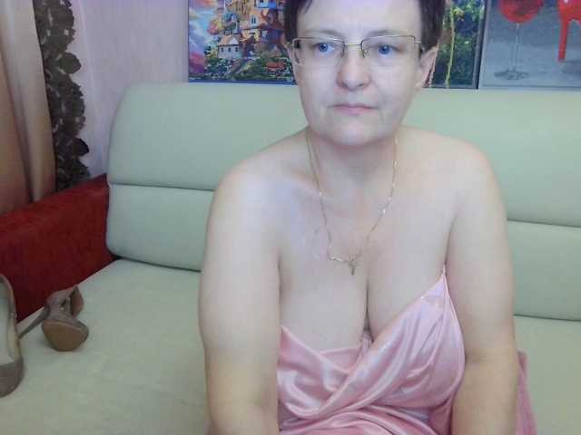 MargieEvansy