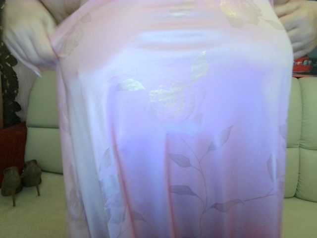 MargieEvansy live cam on BongaCams