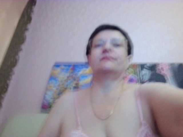 MargieEvansy
