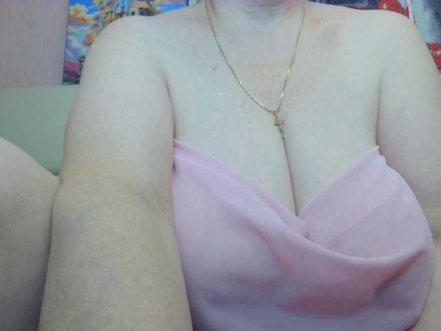 MargieEvansy