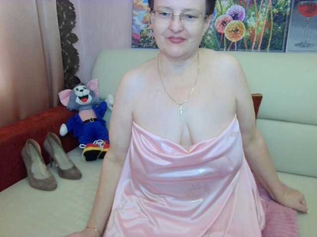 MargieEvansy