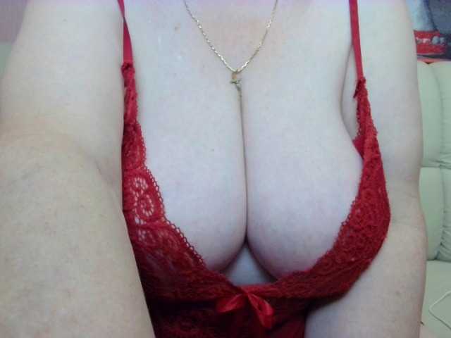 MargieEvansy