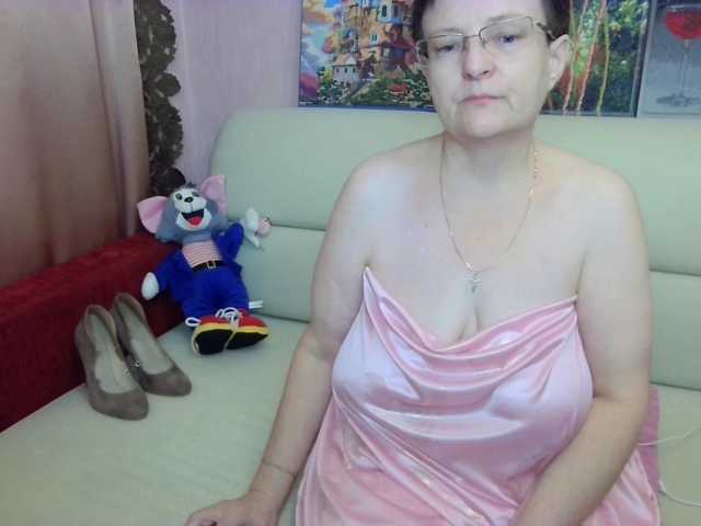 MargieEvansy
