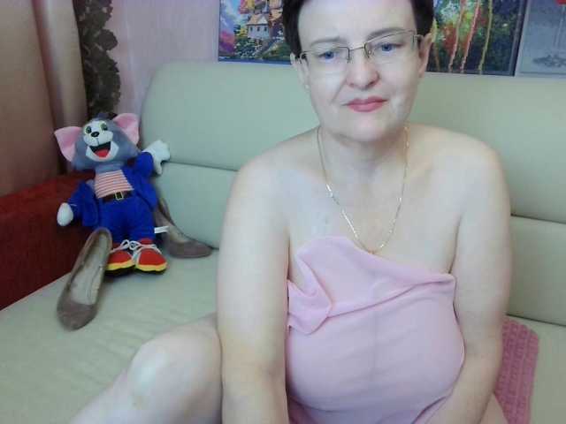 MargieEvansy