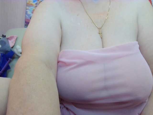 MargieEvansy