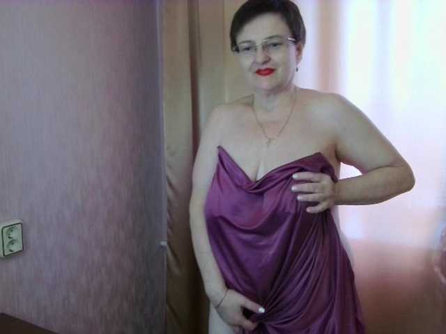 MargieEvansy live cam on BongaCams