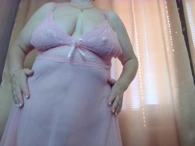 MargieEvansy