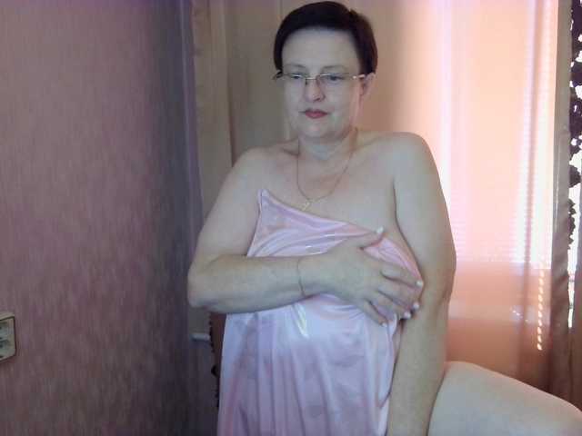 MargieEvansy
