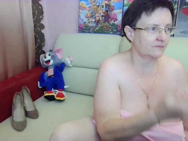 MargieEvansy
