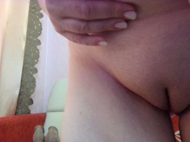MargieEvansy
