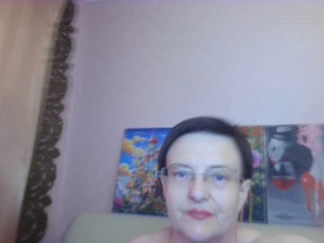 MargieEvansy