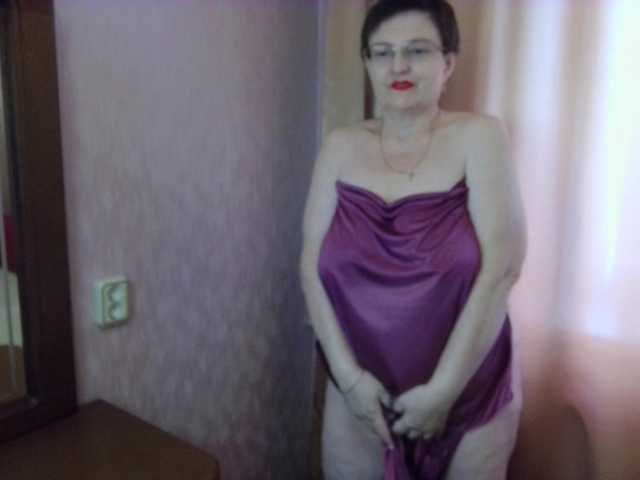 MargieEvansy