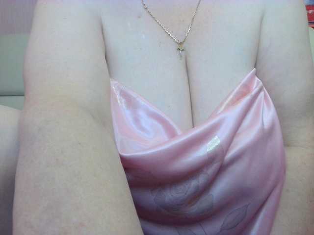 MargieEvansy live cam on BongaCams