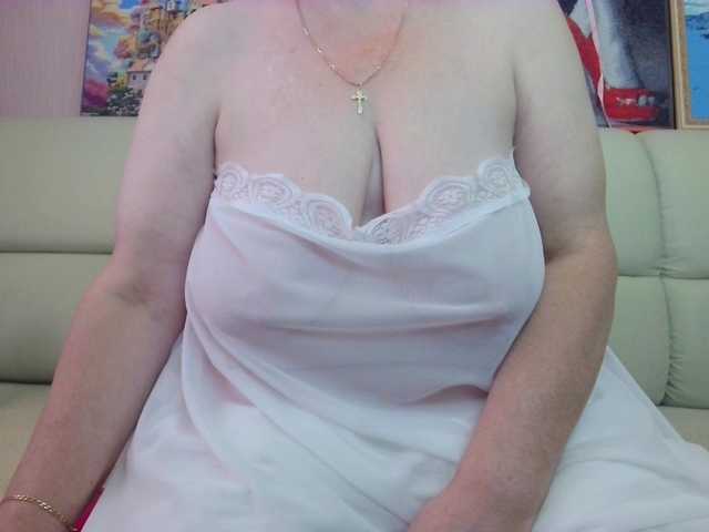 MargieEvansy