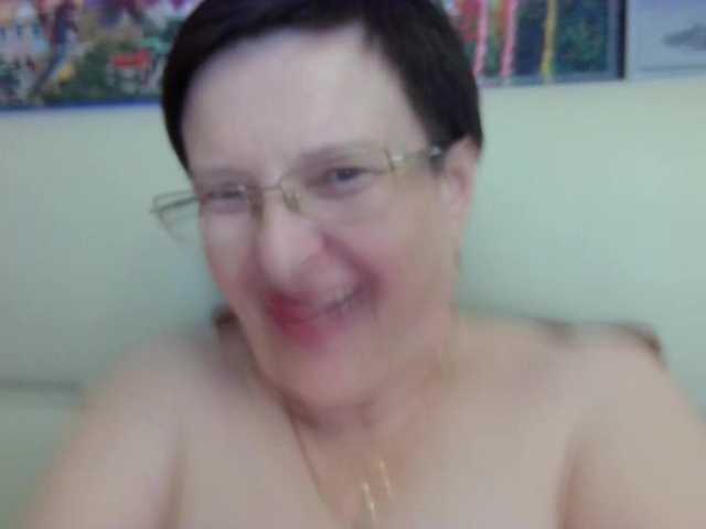 MargieEvansy