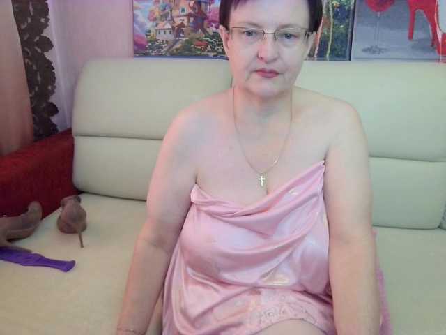 MargieEvansy