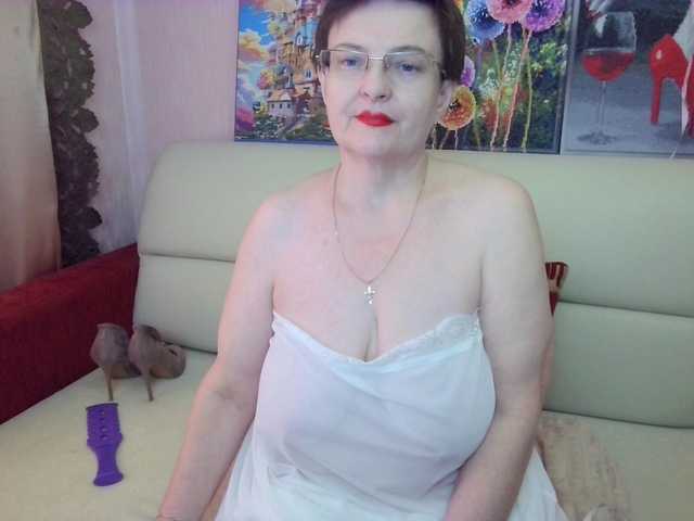 MargieEvansy
