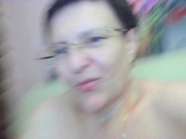 MargieEvansy