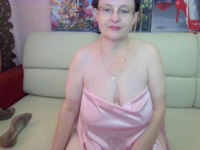MargieEvansy
