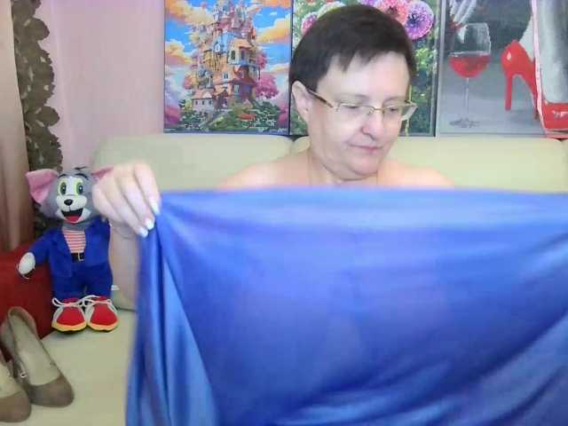 MargieEvansy