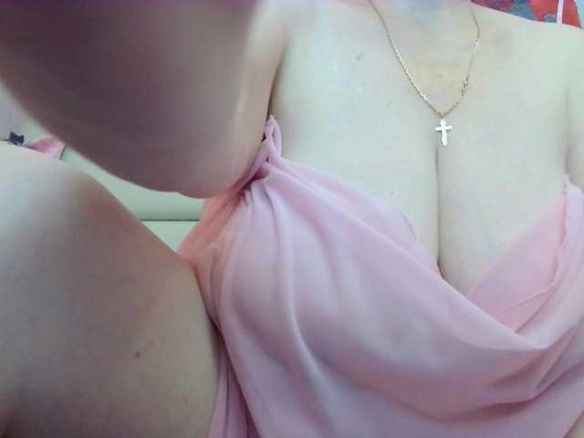 MargieEvansy