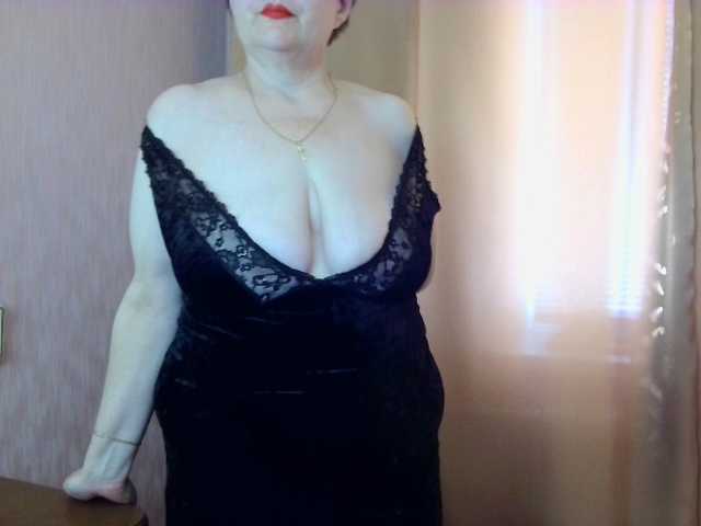 MargieEvansy live cam on BongaCams