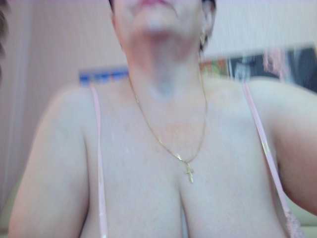 MargieEvansy webcam bongacams model stream image