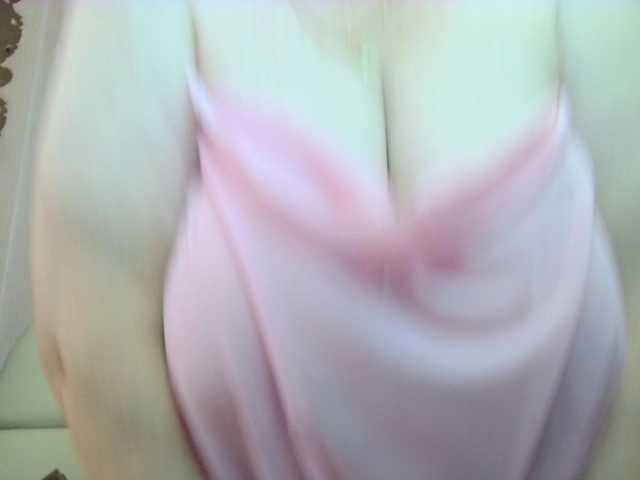 MargieEvansy