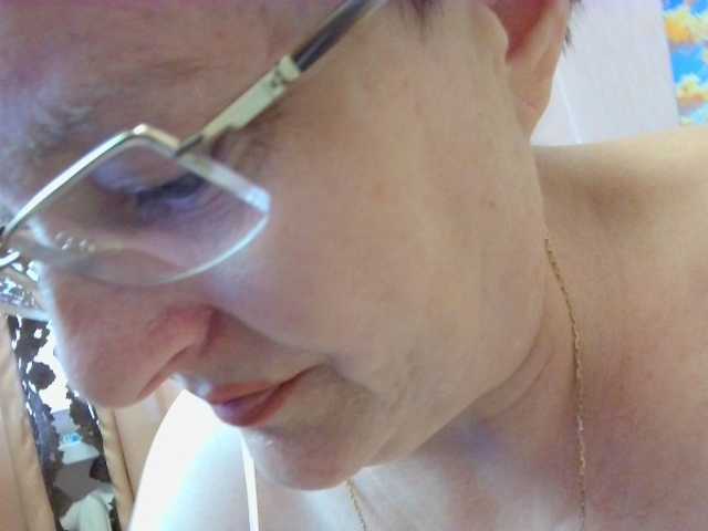 MargieEvansy