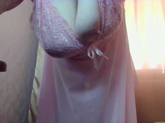 MargieEvansy live cam on BongaCams