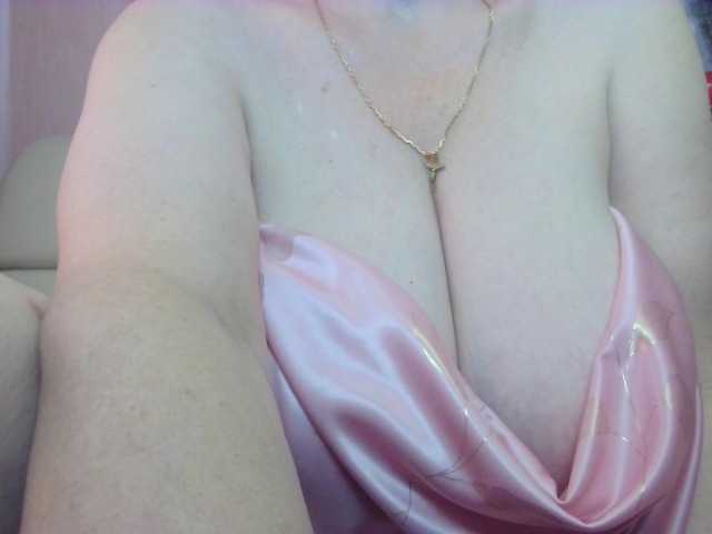 MargieEvansy live cam on BongaCams