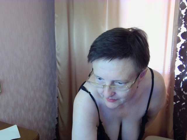 MargieEvansy live cam on BongaCams