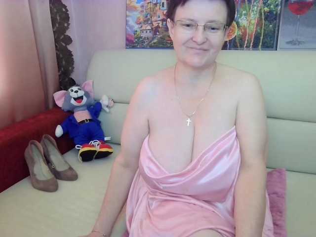 MargieEvansy