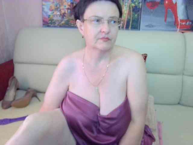 MargieEvansy Live Webcam on BongaCams