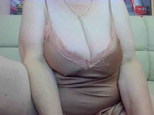 MargieEvansy