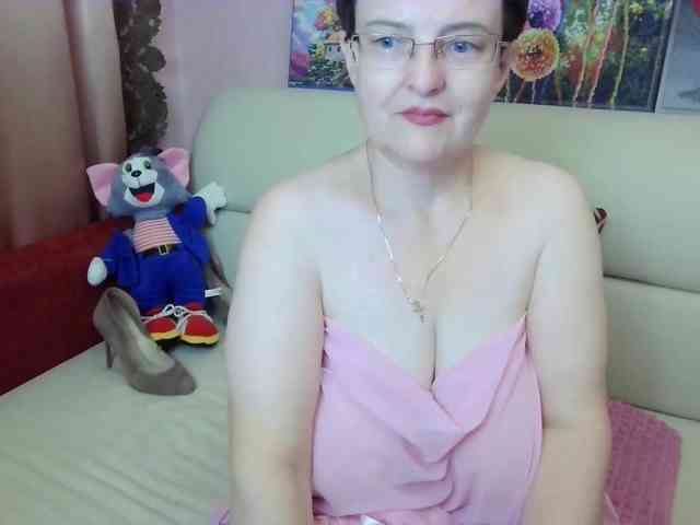 MargieEvansy