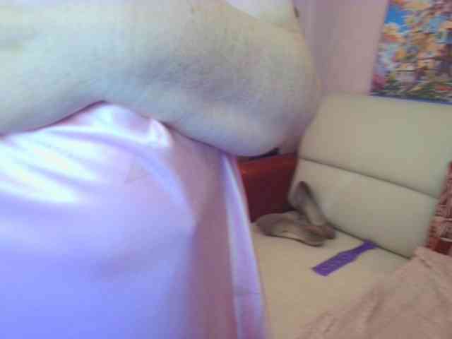 MargieEvansy webcam