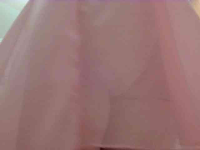 MargieEvansy webcam