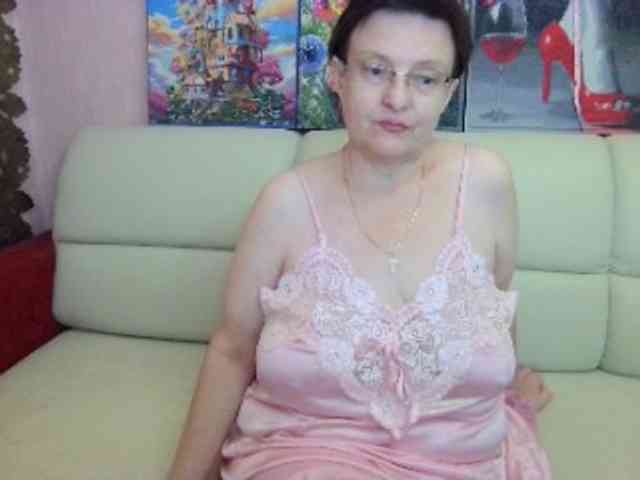 MargieEvansy