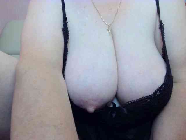 MargieEvansy webcam