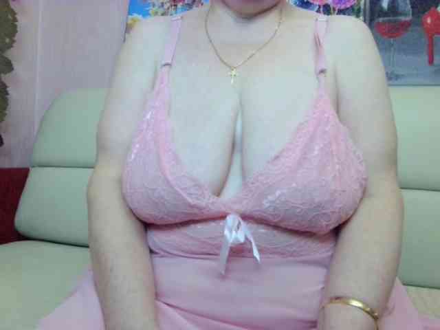 MargieEvansy MargieEvansy