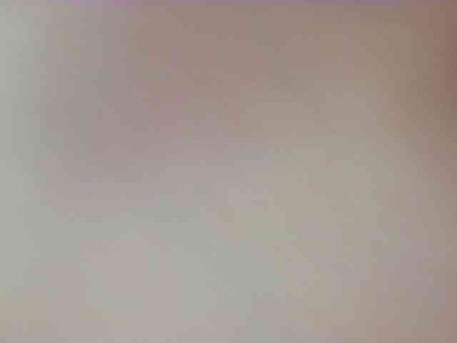 MargieEvansy webcam
